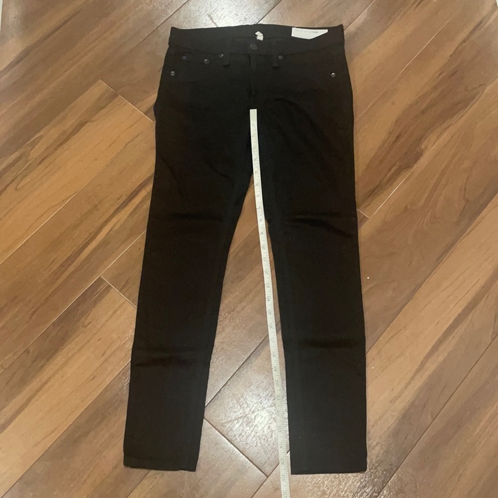 Rag & bone legging